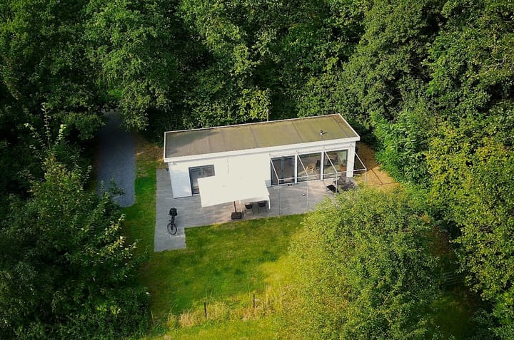 Photo 49 of Pyramide 13