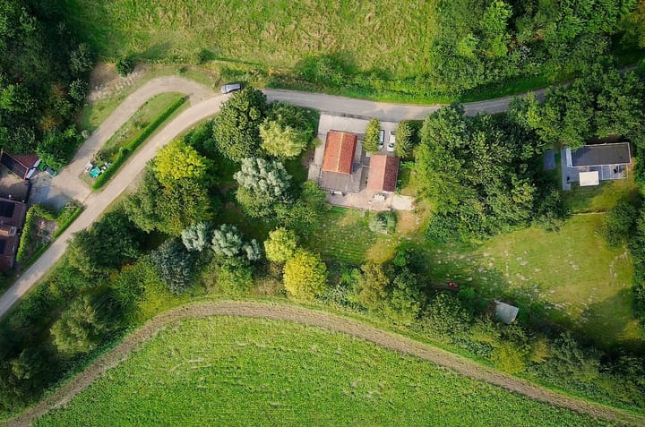 Photo 50 of Pyramide 13