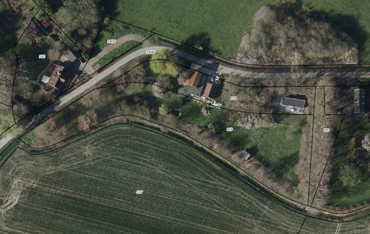 Photo 51 of Pyramide 13