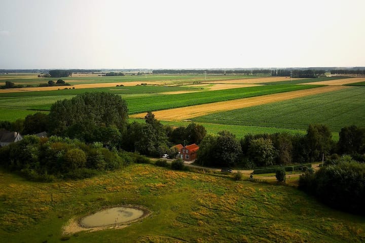 Photo 52 of Pyramide 13