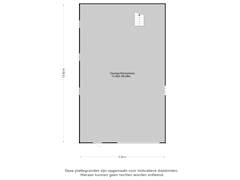 Bekijk plattegrond