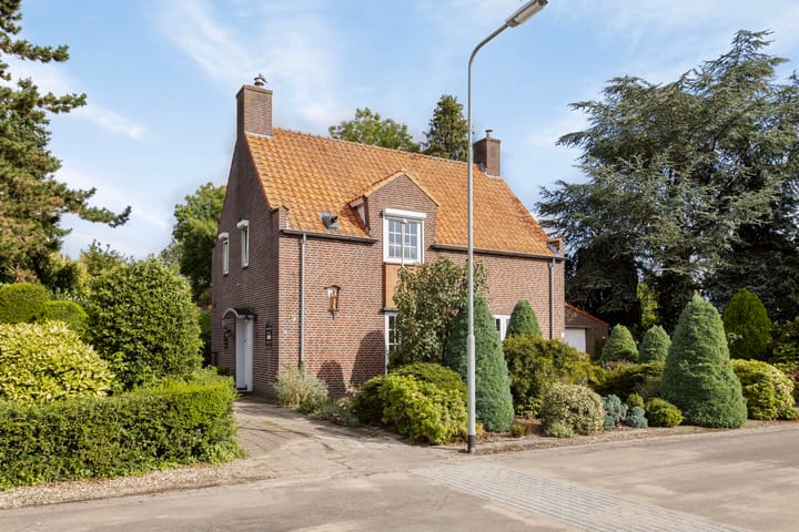 Foto 1 van Boterdijk 65