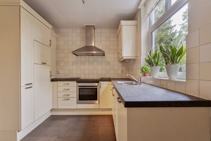 Foto 3 van Boterdijk 65