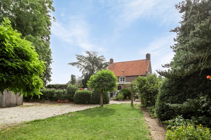 Foto 5 van Boterdijk 65