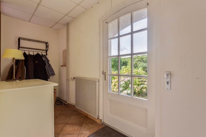 Foto 7 van Boterdijk 65