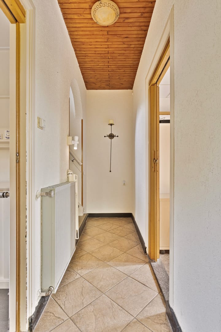 Foto 8 van Boterdijk 65