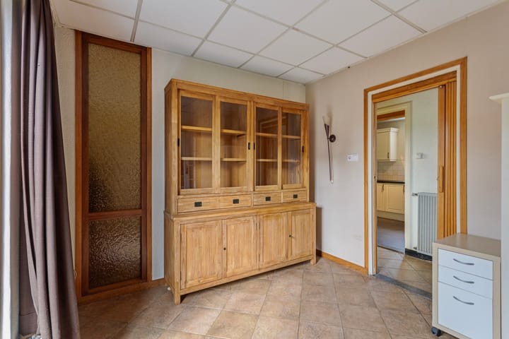 Foto 9 van Boterdijk 65