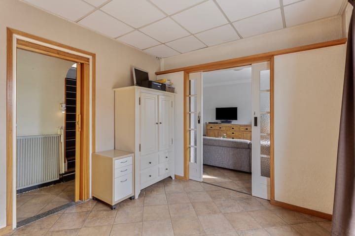 Foto 10 van Boterdijk 65