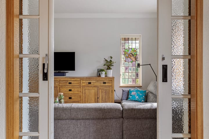 Foto 11 van Boterdijk 65