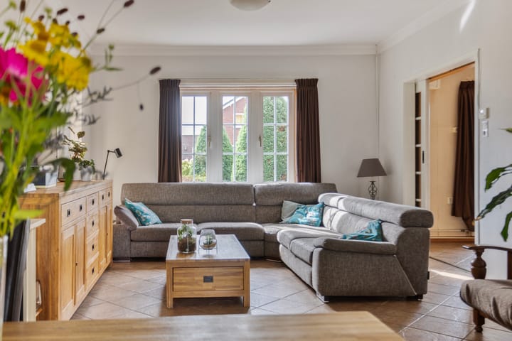 Foto 13 van Boterdijk 65