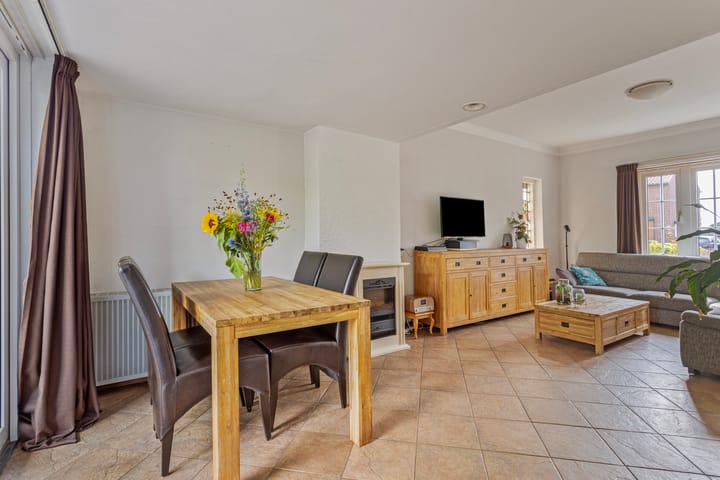 Foto 14 van Boterdijk 65