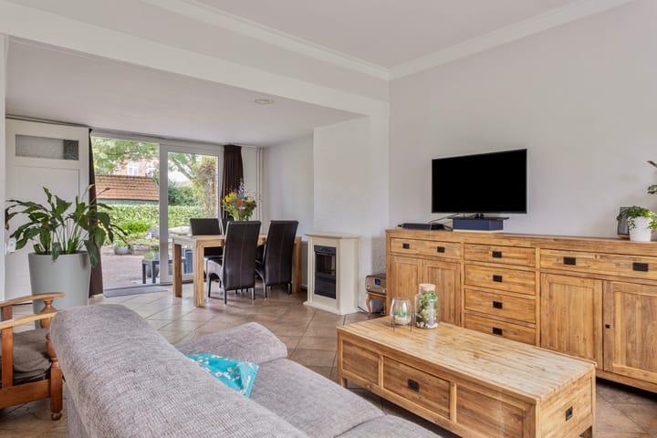 Foto 15 van Boterdijk 65