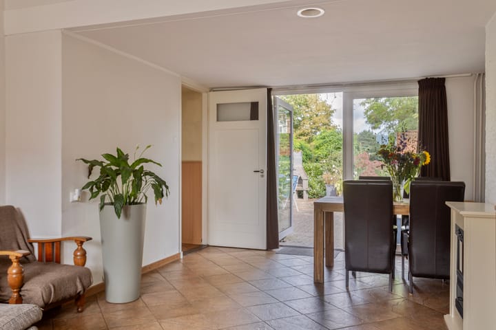 Foto 16 van Boterdijk 65