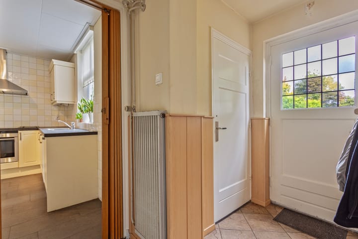 Foto 17 van Boterdijk 65