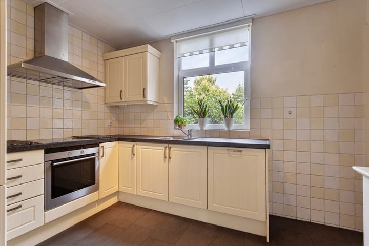 Foto 18 van Boterdijk 65