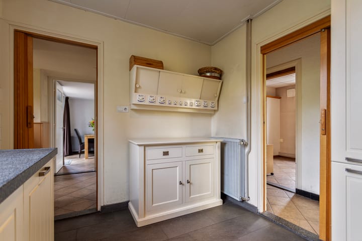 Foto 20 van Boterdijk 65