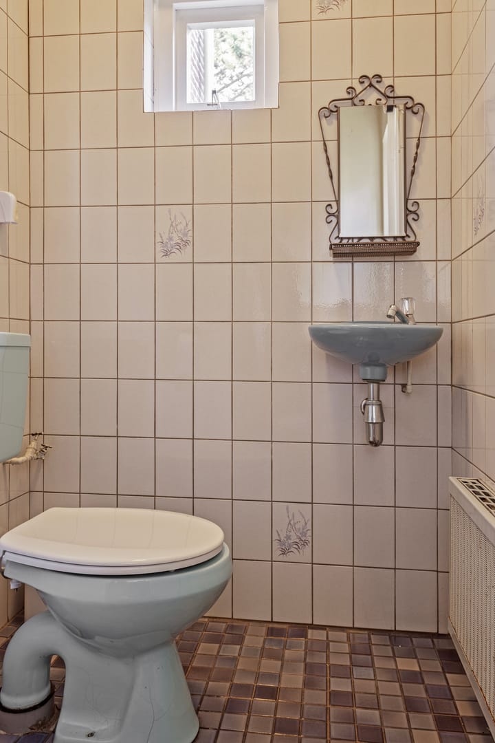 Foto 21 van Boterdijk 65