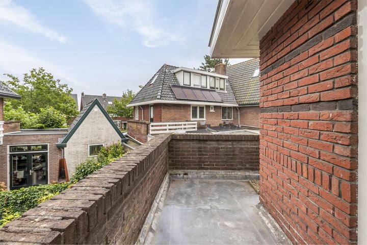 Bekijk foto 35 van Zinneveltlaan 38