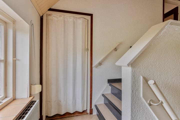 Foto 22 van Boterdijk 65