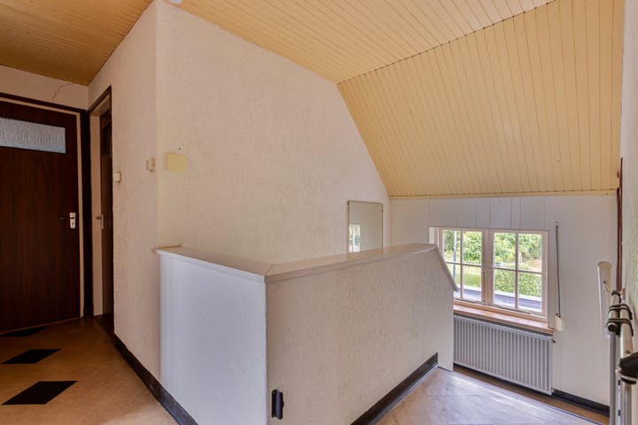 Foto 23 van Boterdijk 65