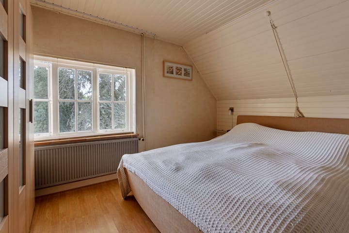 Foto 24 van Boterdijk 65