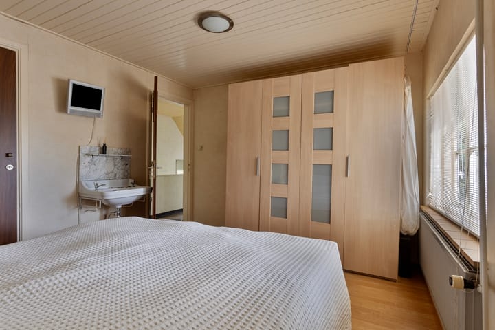 Foto 25 van Boterdijk 65