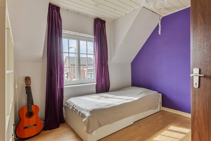 Foto 26 van Boterdijk 65