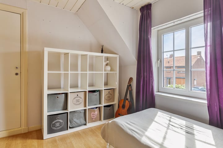 Foto 27 van Boterdijk 65