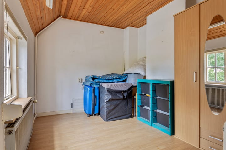 Foto 28 van Boterdijk 65