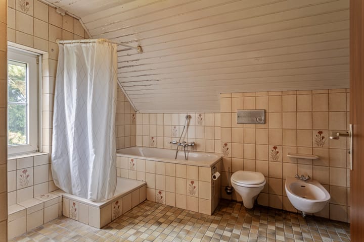 Foto 29 van Boterdijk 65