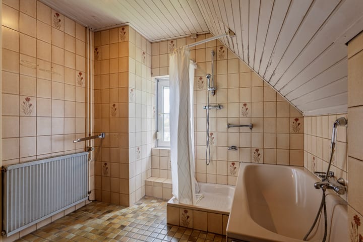 Foto 30 van Boterdijk 65