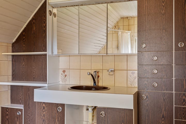 Foto 32 van Boterdijk 65