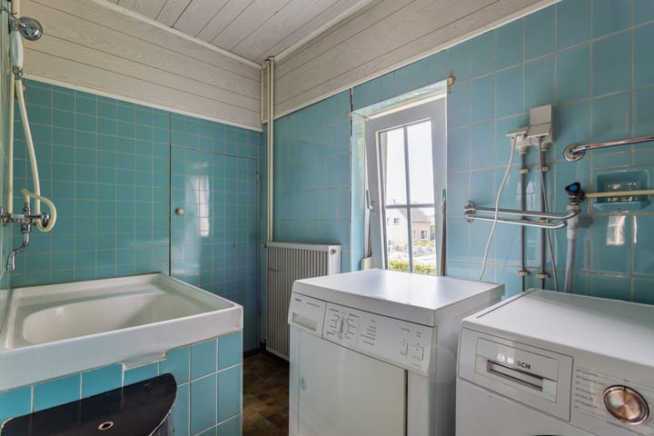 Foto 33 van Boterdijk 65