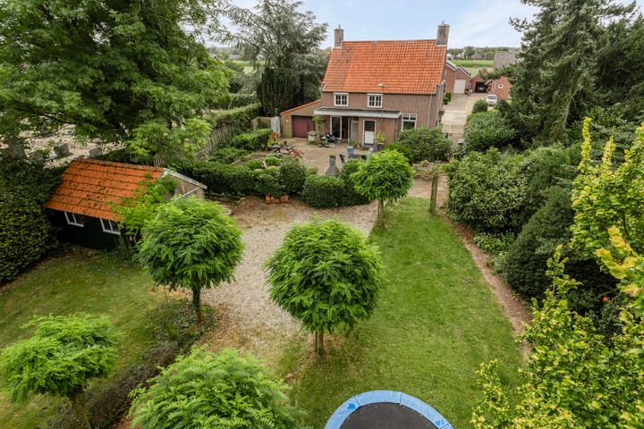 Foto 34 van Boterdijk 65