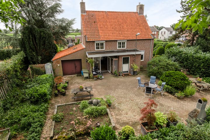 Foto 35 van Boterdijk 65