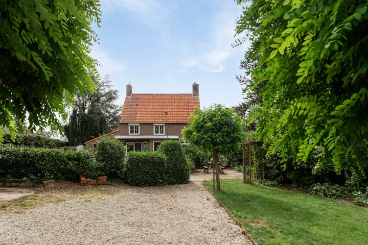 Foto 37 van Boterdijk 65