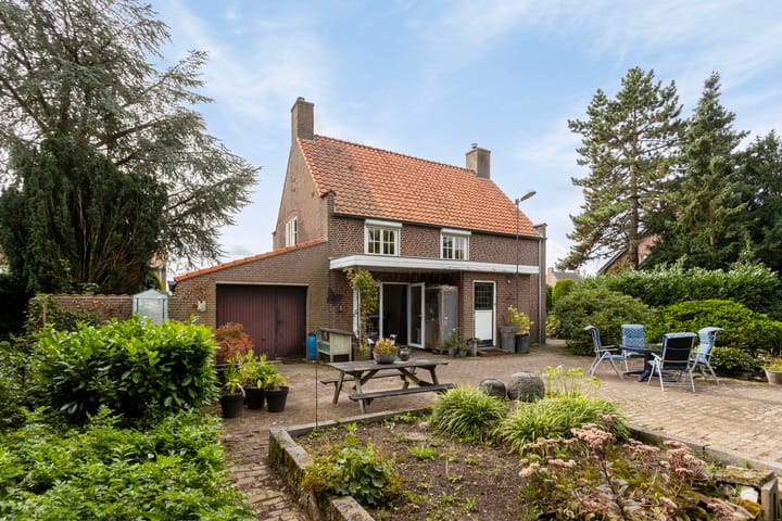 Foto 38 van Boterdijk 65