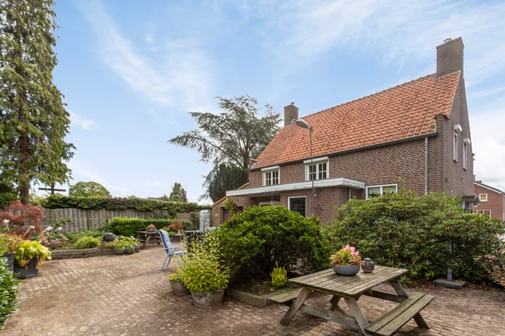 Foto 39 van Boterdijk 65