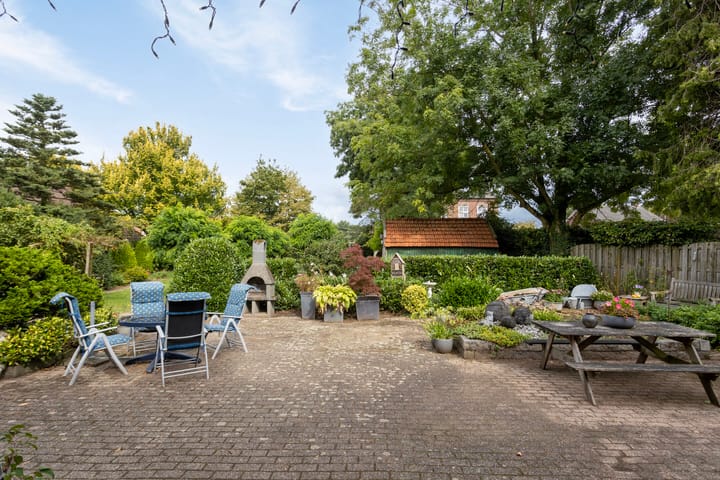 Foto 40 van Boterdijk 65