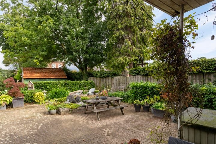 Foto 41 van Boterdijk 65