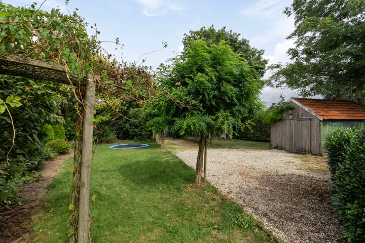 Foto 42 van Boterdijk 65