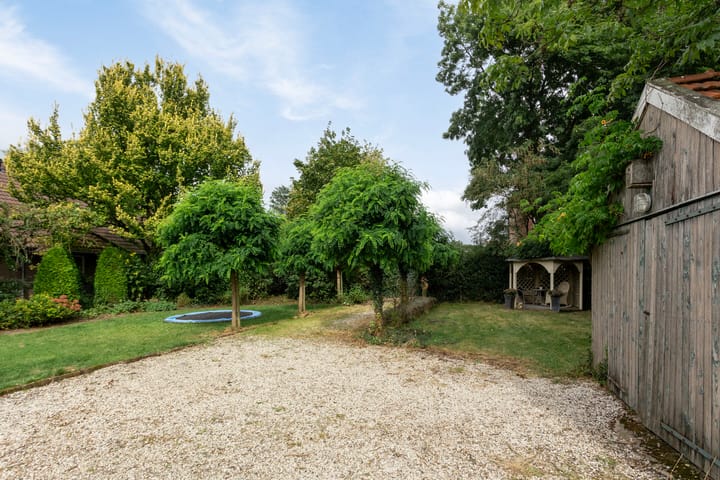 Foto 43 van Boterdijk 65