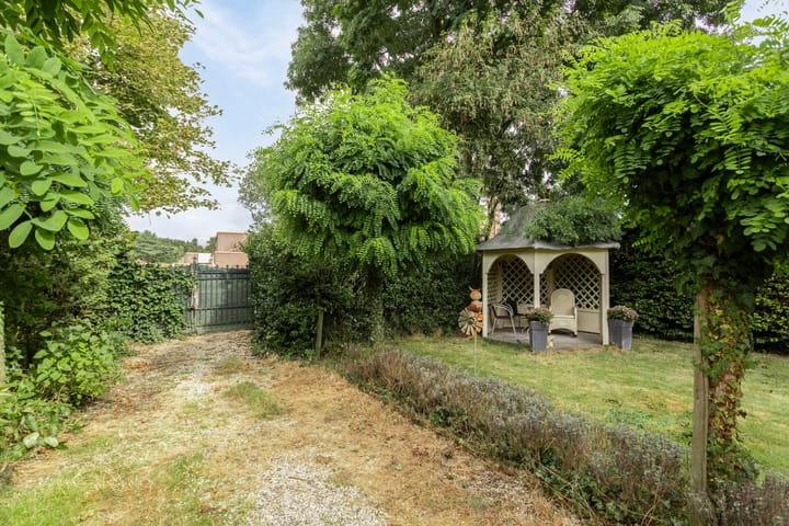 Foto 44 van Boterdijk 65