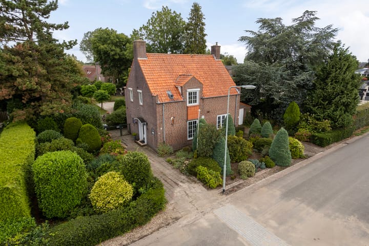 Foto 46 van Boterdijk 65