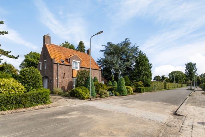 Foto 47 van Boterdijk 65