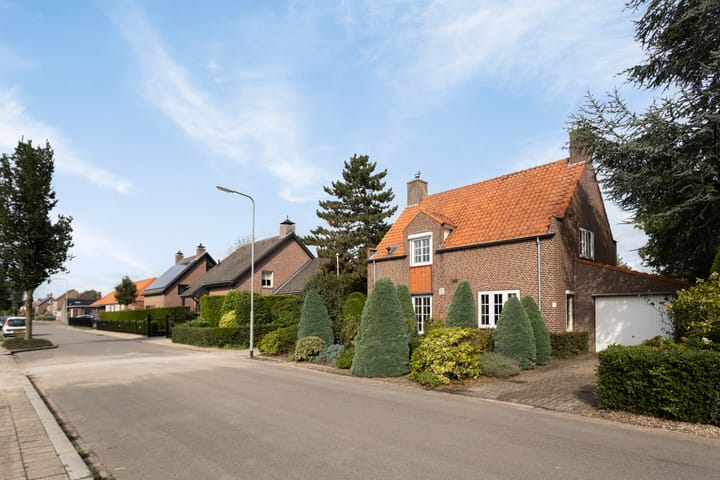 Foto 49 van Boterdijk 65