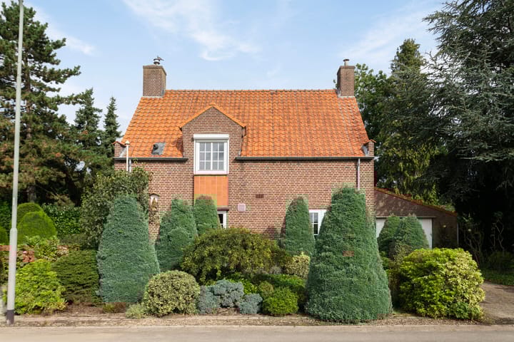 Foto 48 van Boterdijk 65