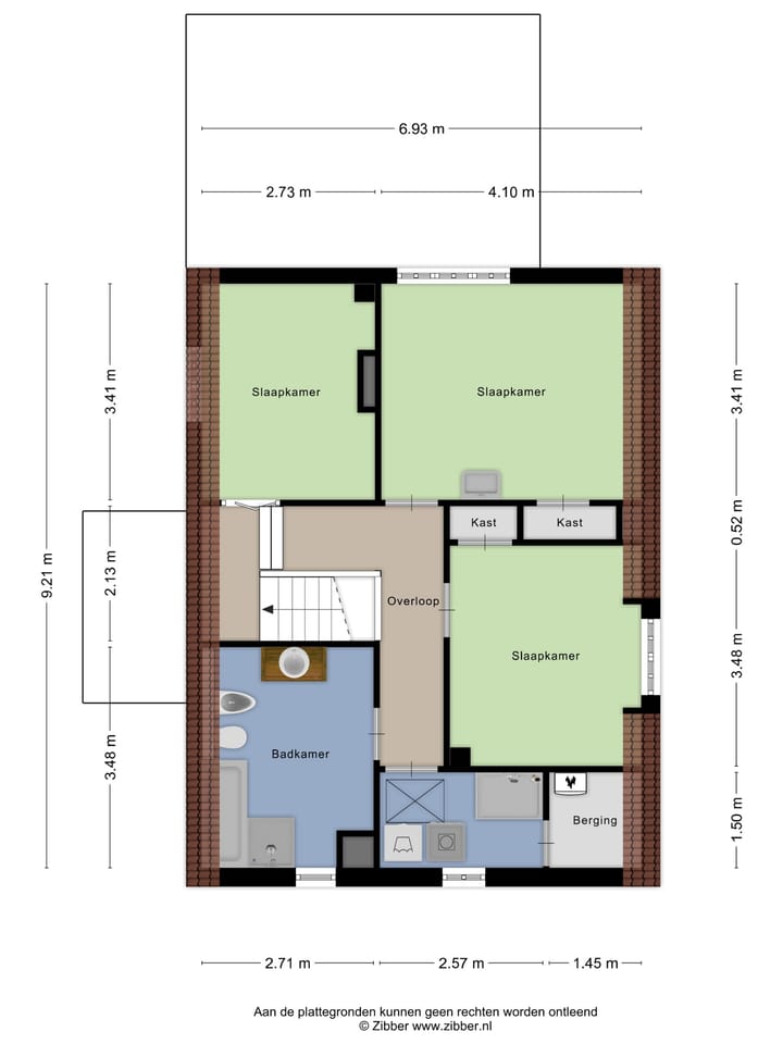 Foto 51 van Boterdijk 65