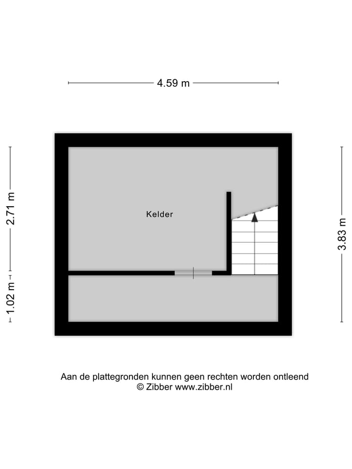 Foto 53 van Boterdijk 65