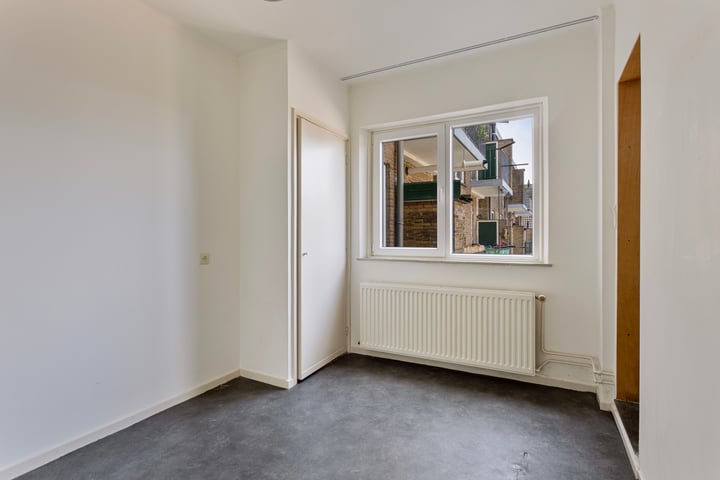 Bekijk foto 17 van Hoofdstraat 97